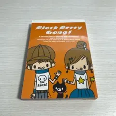 メモ帳 平成レトロ メモパッド レトロ雑貨 ノート メモ 文房具 コレクション