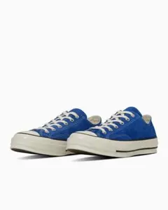 新品未使用】GRAMICCI CONVERSE OX 30cm US11.5 - メルカリ
