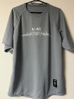 コブ様 リクエスト 2点 まとめ商品