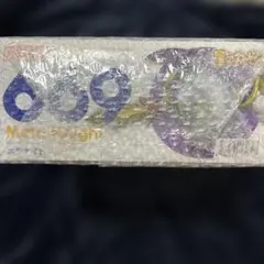 ねんどろいど 星のカービィ メタナイト