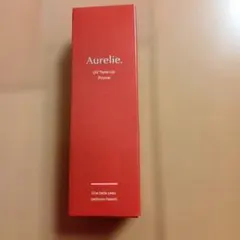 オレリー　トーンアッププライマー PK