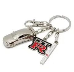 Item thumbnail for item 0aae7274-8a8a-4765-8301-08f9181ad1a7