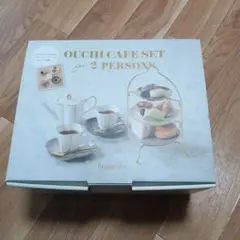 Item thumbnail for item 00b586fb-7513-4f99-b5b6-ae1250bfa478