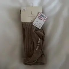 tete a tete ベビータイツ 95 新品