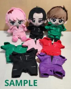 Item thumbnail for item c9ac67b5-23ea-4fc7-9b67-555fbda50e07