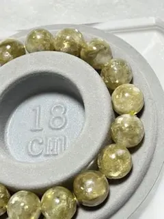 ゴールデンマイカ】金運キラッキラ！輝くオーラ！霊力グングンきます