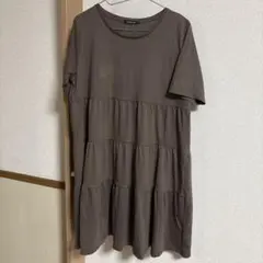 ふぅたろう様 リクエスト 3点 まとめ商品