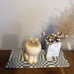 新品リサラーソン　マヤ