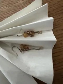 Item thumbnail for item 3cfa5f56-9d15-434b-88d0-e08dc5be5a61