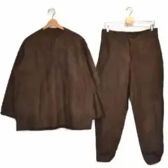 【~11/21 期間限定値下げ】