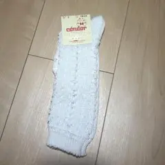 condor ソックス　size2 18/24