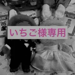 Item thumbnail for item 980e7501-6303-4acd-ac87-0b76ca82b66e