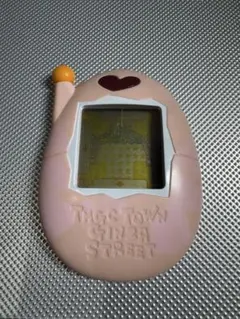 2025年最新】たまごっちかけいぼの人気アイテム - メルカリ