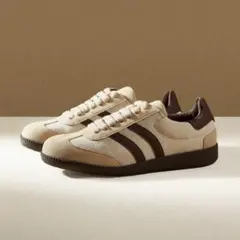 Item thumbnail for item d69ed40a-65f3-402c-a480-0b5866d1a33d