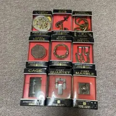 Item thumbnail for item 68e71ea5-6152-408d-9f98-f87d873f0fae