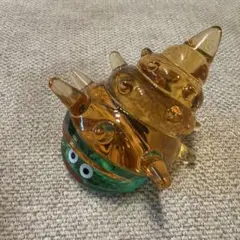 ドラゴンクエスト スライムつむりフィギュア