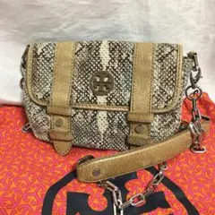 GUESS archive Python oneshoulder bag Y2K - メルカリ