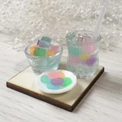 るめしず(ルメから変更しました)様 リクエスト 5点 まとめ商品