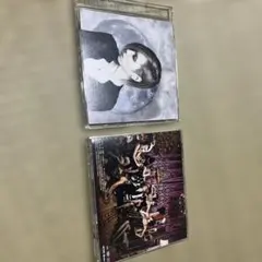 2026年最新】Acid Black cherry cd セットの人気アイテム - メルカリ