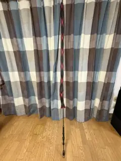 2026年最新】ノースフォークコンポジット zfxの人気アイテム - メルカリ