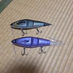 2026年最新】ハニタスの人気アイテム - メルカリ