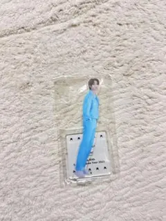 Stray Kids 5-star Dome Tour 2023 アクスタ リノ
