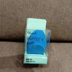 Item thumbnail for item 89786239-7153-43df-81ab-2f71b50cbc90