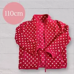 Item thumbnail for item bcccdd69-5365-481b-adba-036bcd21f91c