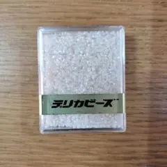 Item thumbnail for item 75e604ea-f647-416b-a124-0ff921dcb889