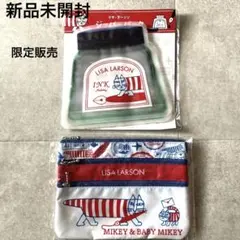 Item thumbnail for item 357e7654-57f4-4cb2-9704-6e2aa8c08476