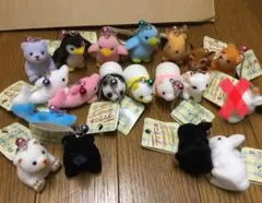 2025年最新】フロッキー キーホルダー レトロの人気アイテム - メルカリ