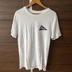 Pilgrim Surf Supply ピルグリムサーフサプライ　Tシャツ Sのサムネイル