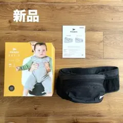 Item thumbnail for item b6085e92-8d46-4910-ad3e-04572a0ea9bb