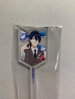 ツルネ　はじまりの一射　カラ鉄　コースター　滝川雅貴 ツルネ はじまりの一射 カラ鉄 コースター 滝川雅貴 ツルネ カラオケの