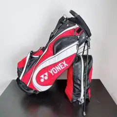 2026年最新】キャディバッグ レアの人気アイテム - メルカリ