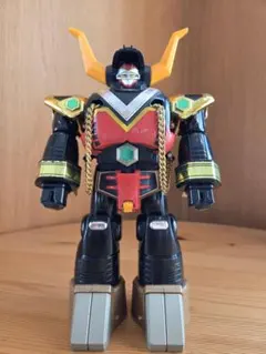 Item thumbnail for item 2c4818cd-628c-430f-88a0-ed070a89b1c1