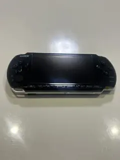 新品】e6max ハンドヘルド エミュ機 - メルカリ