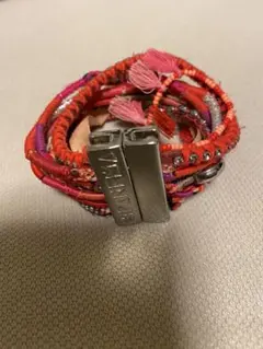 Item thumbnail for item 620e128d-8c6d-43c3-bfae-864b3cf0a41c