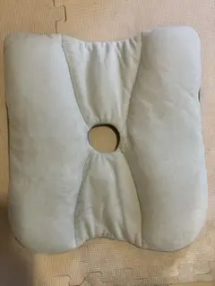 Item thumbnail for item a81de56c-5dde-4003-aec6-b8f44031b3a6