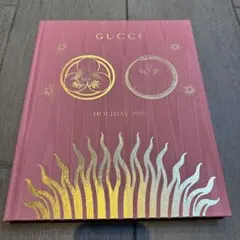 Item thumbnail for item 0969dac0-62b4-494c-9a94-85a06f563782