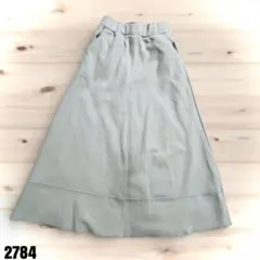 CIAOPANIC TYPY チャオパニック ティピー スカート 2784のサムネイル