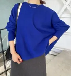 Item thumbnail for item 9ba9d5eb-8129-4295-95b5-f63b8a7d73c4