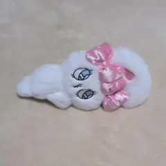 エスターバニー抱きつきポシェット