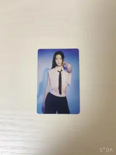 Item thumbnail for item de7905fb-9a59-404c-a81d-f939a8d666ed