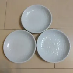 Item thumbnail for item a0262c7b-d277-4625-ad3e-91a98a577a63