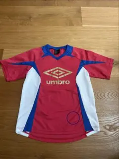 umbroウェア140