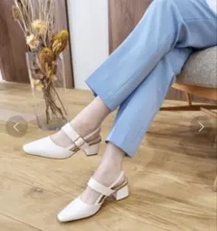 Item thumbnail for item 9e5b4b6e-0853-4beb-9c11-02c152632b54