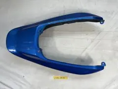【中古・純正】カワサキ バリオス2型 テールカウル 青 BALIUSⅡ 部品5のサムネイル