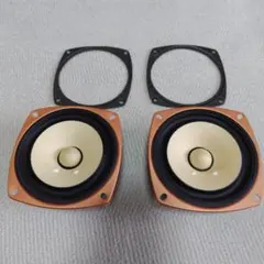 2025年最新】FE103-SOLの人気アイテム - メルカリ