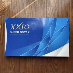 ボール ゴルフ 新品